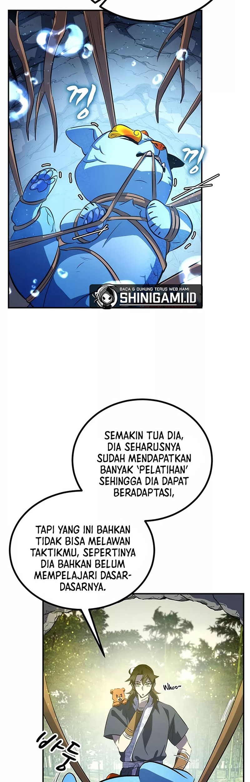 Halaman 115