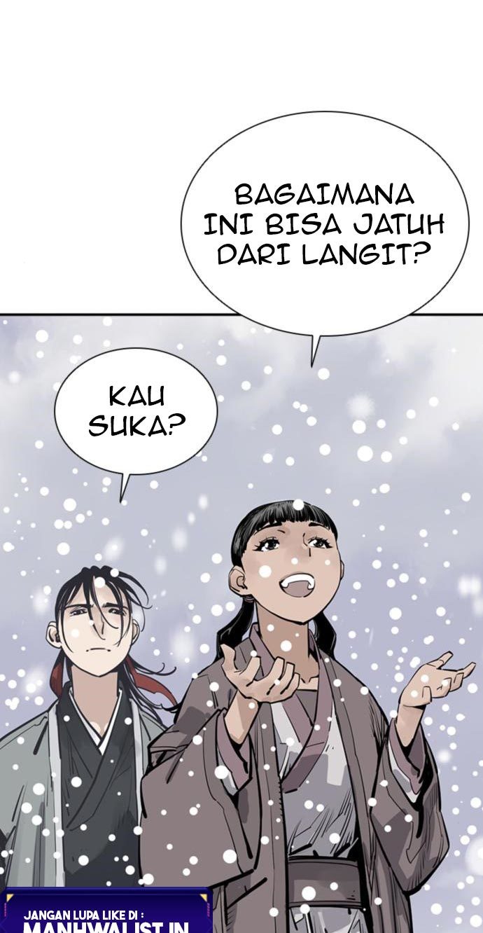 Halaman 156