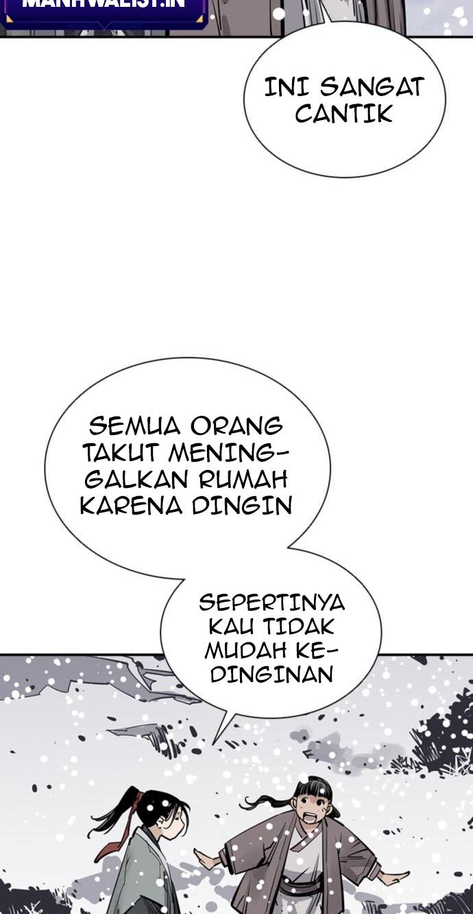 Halaman 157