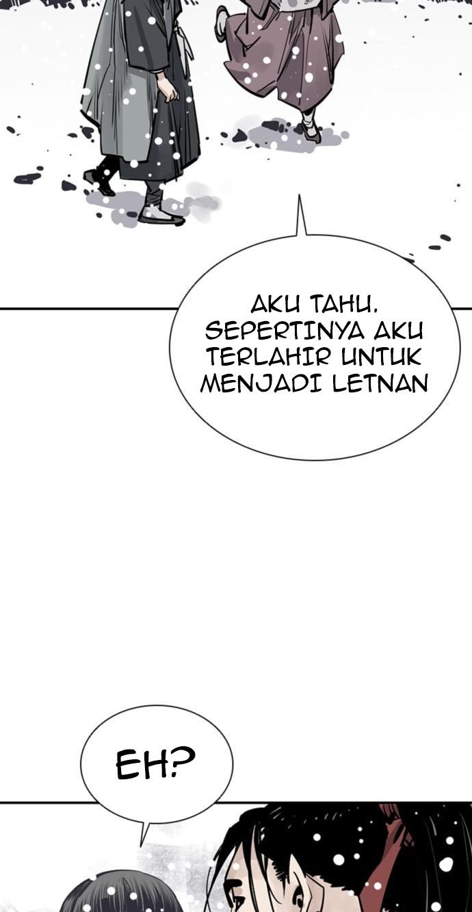 Halaman 158