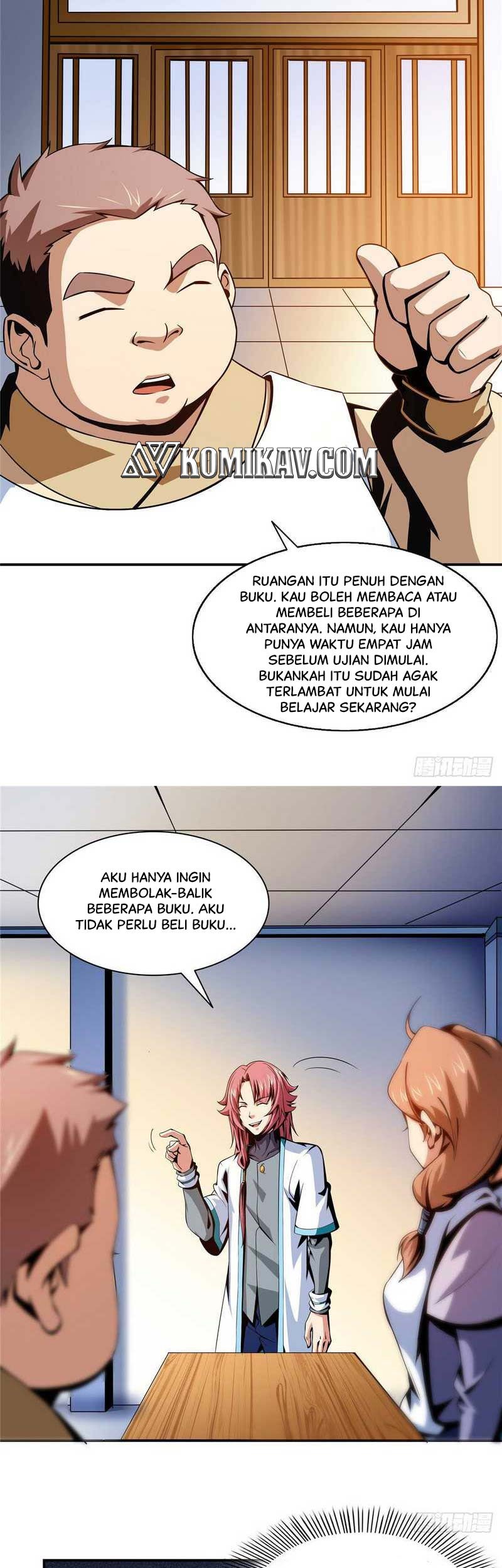 Halaman 229