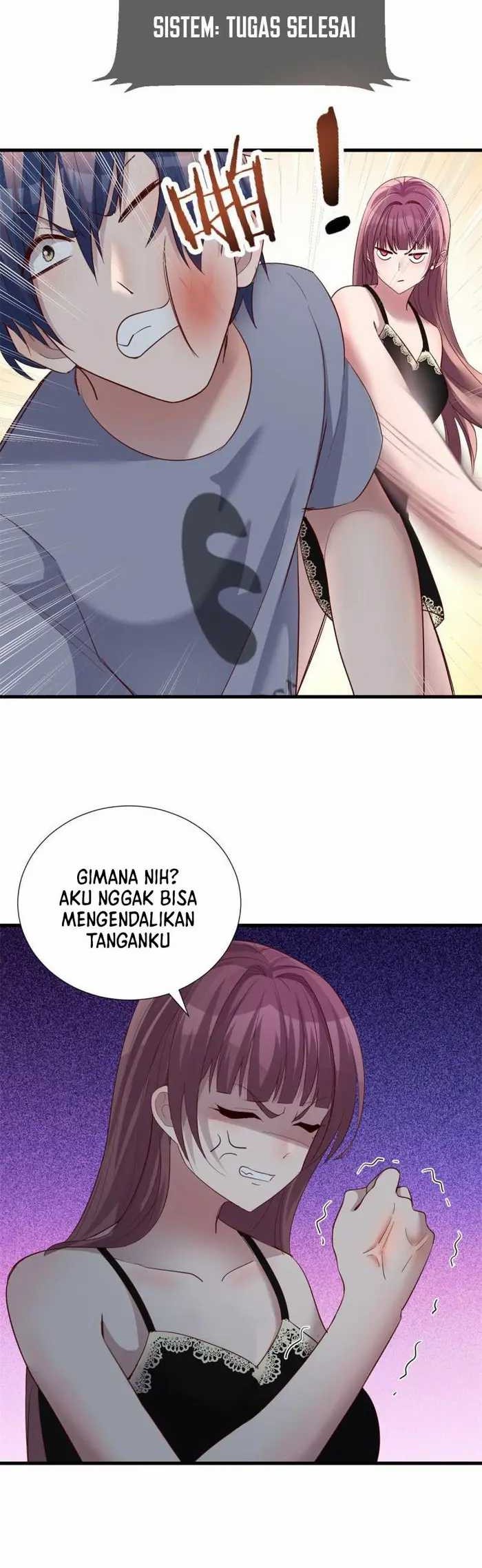 Halaman 13