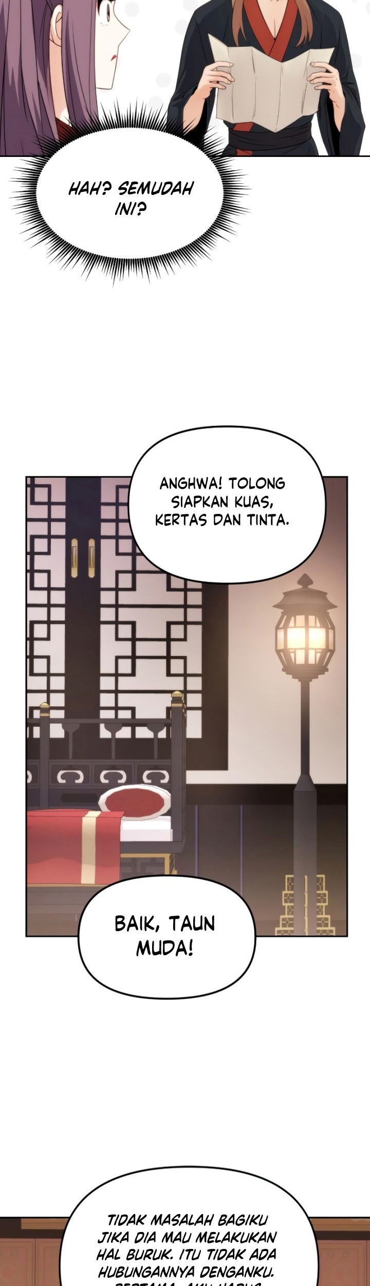 Halaman 49