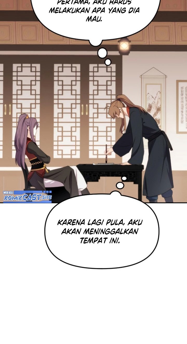 Halaman 50