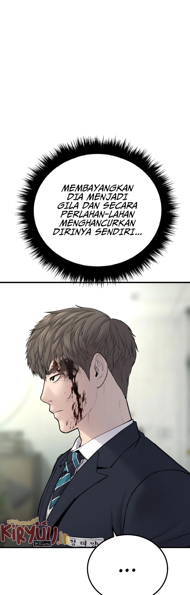Halaman 58