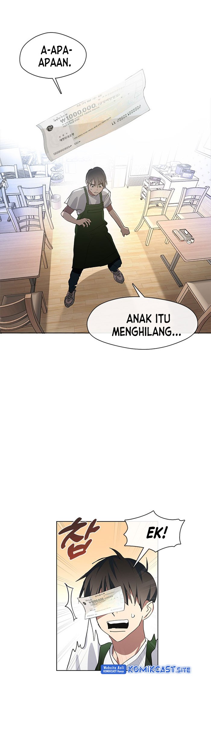 Halaman 137