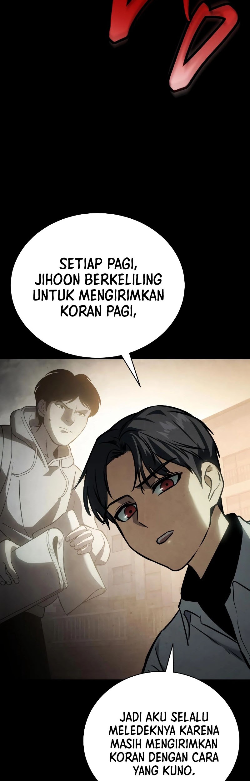 Halaman 189