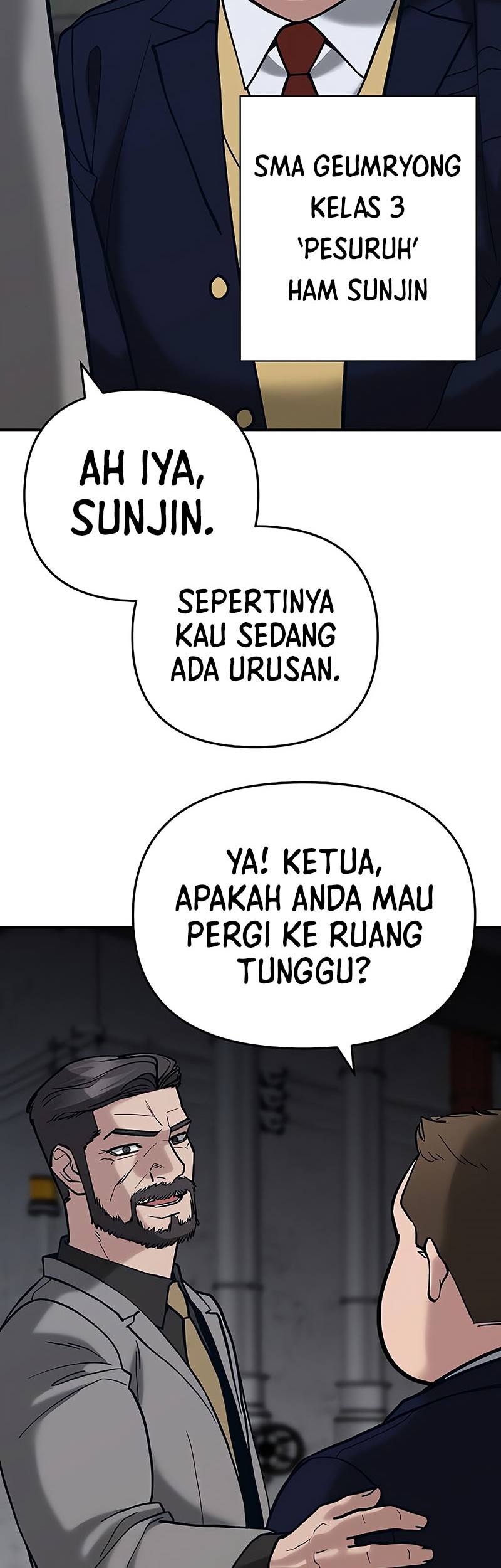 Halaman 56