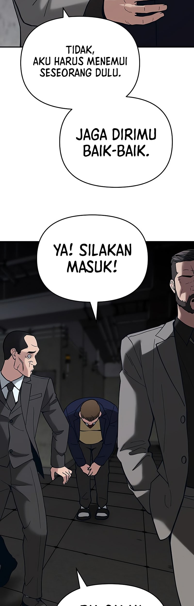 Halaman 57