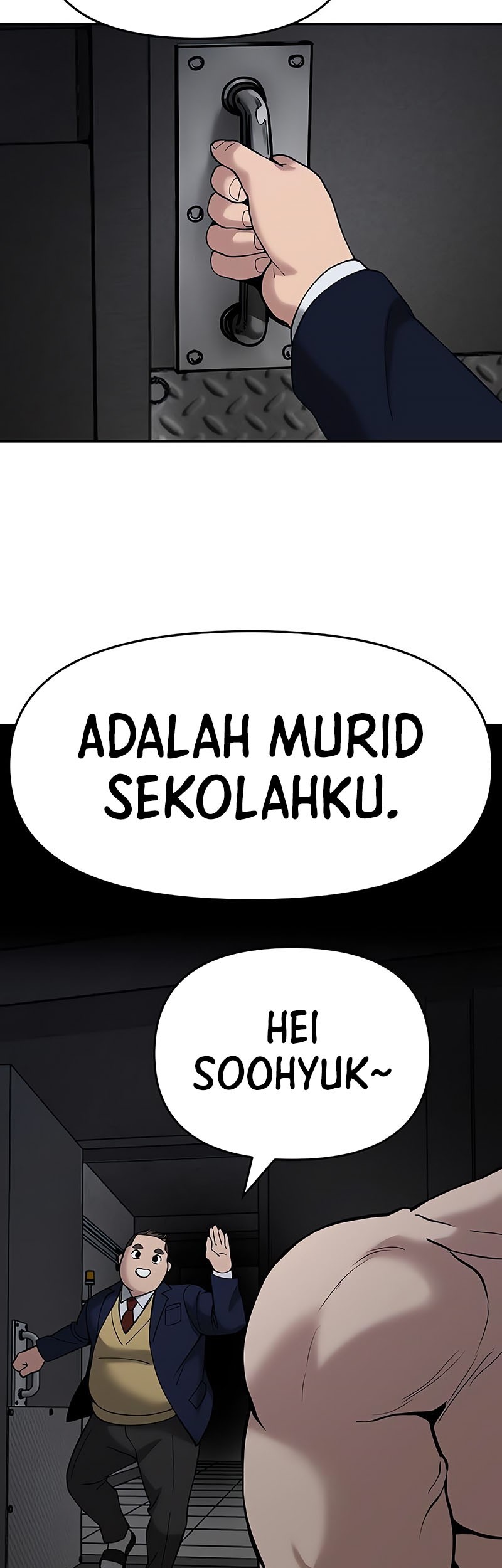 Halaman 59