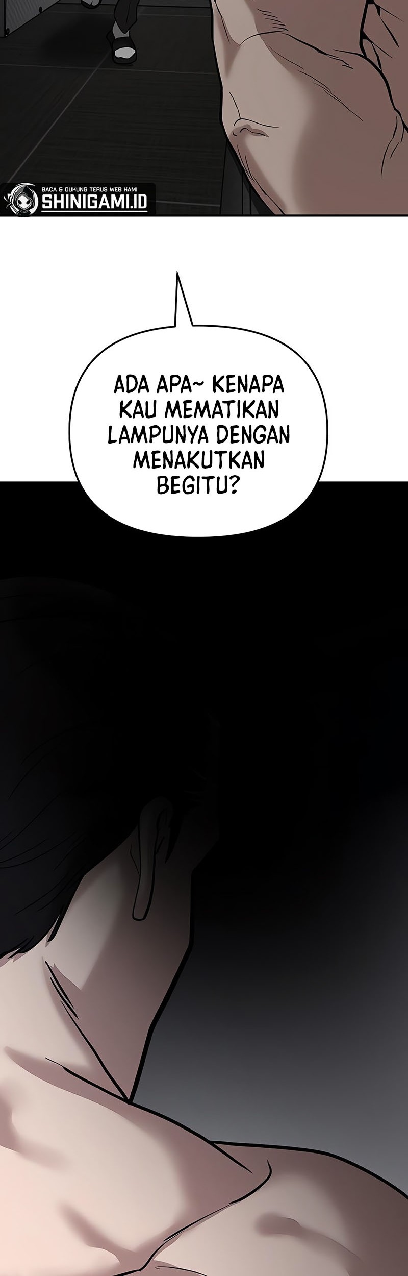 Halaman 60