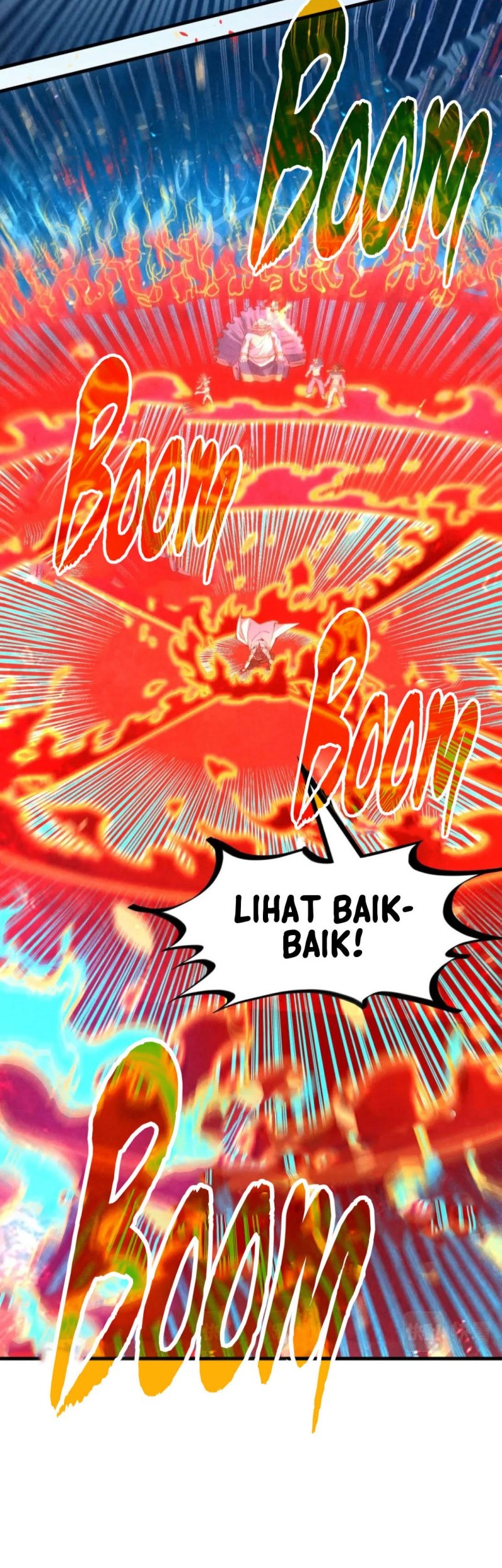 Halaman 454