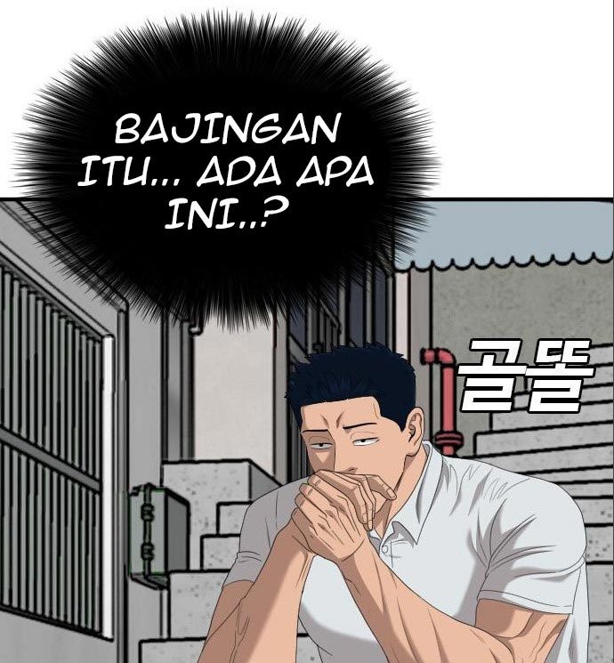 Halaman 313