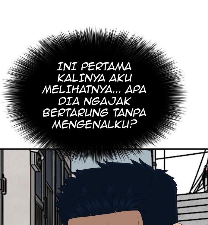 Halaman 315