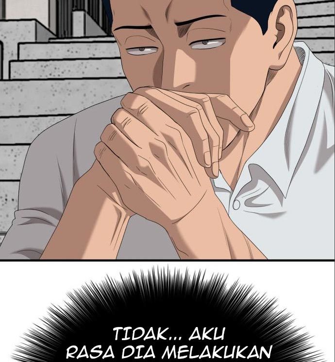 Halaman 316