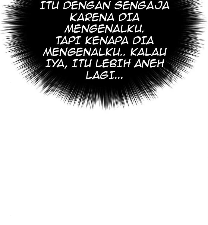 Halaman 317