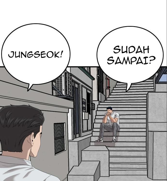 Halaman 318