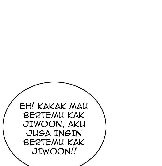 Halaman 310