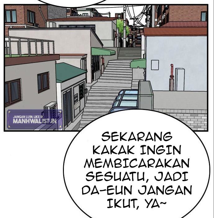Halaman 311