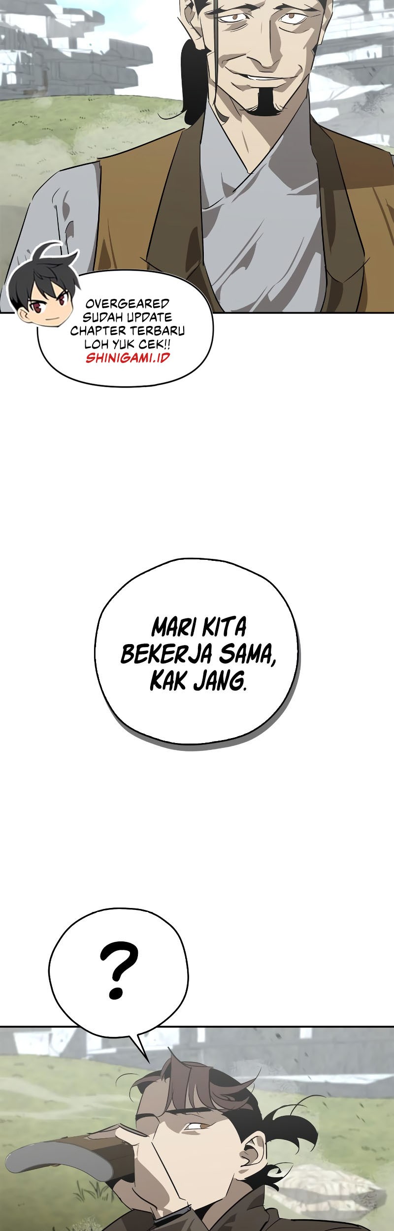 Halaman 413