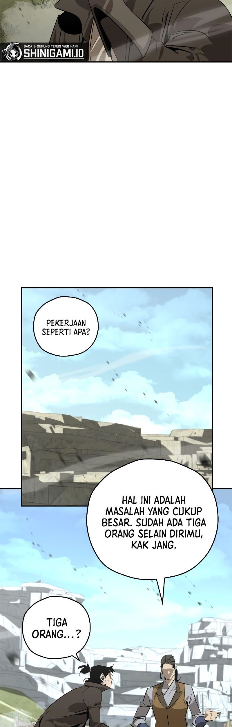 Halaman 414