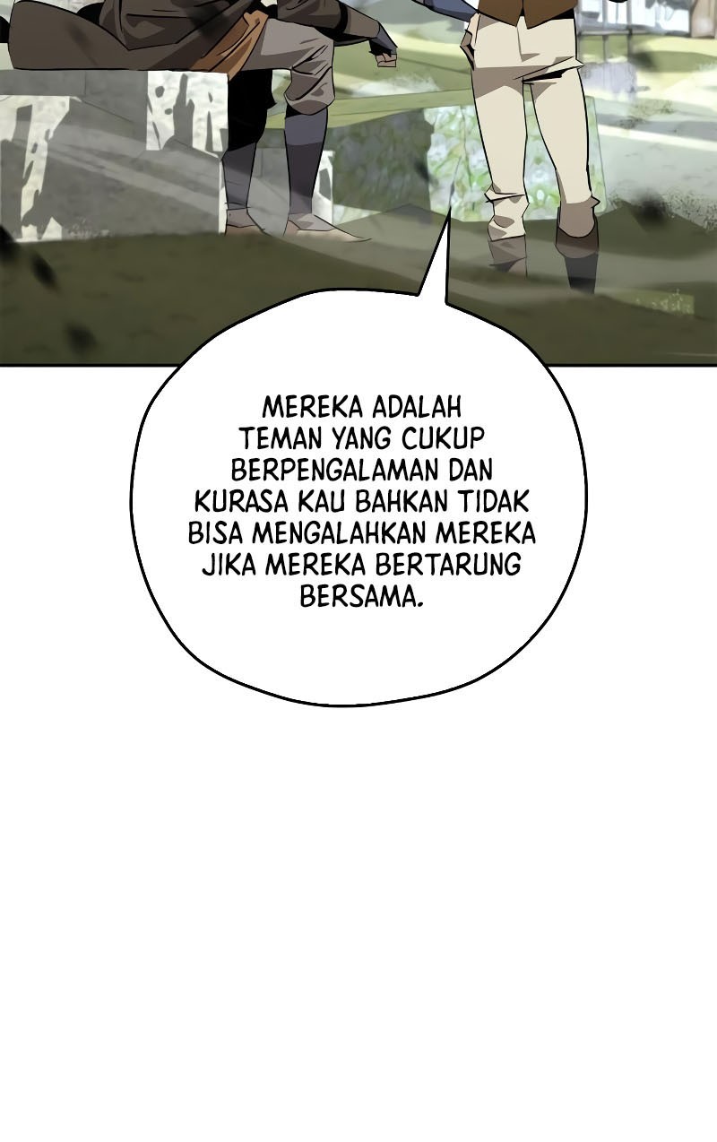 Halaman 415