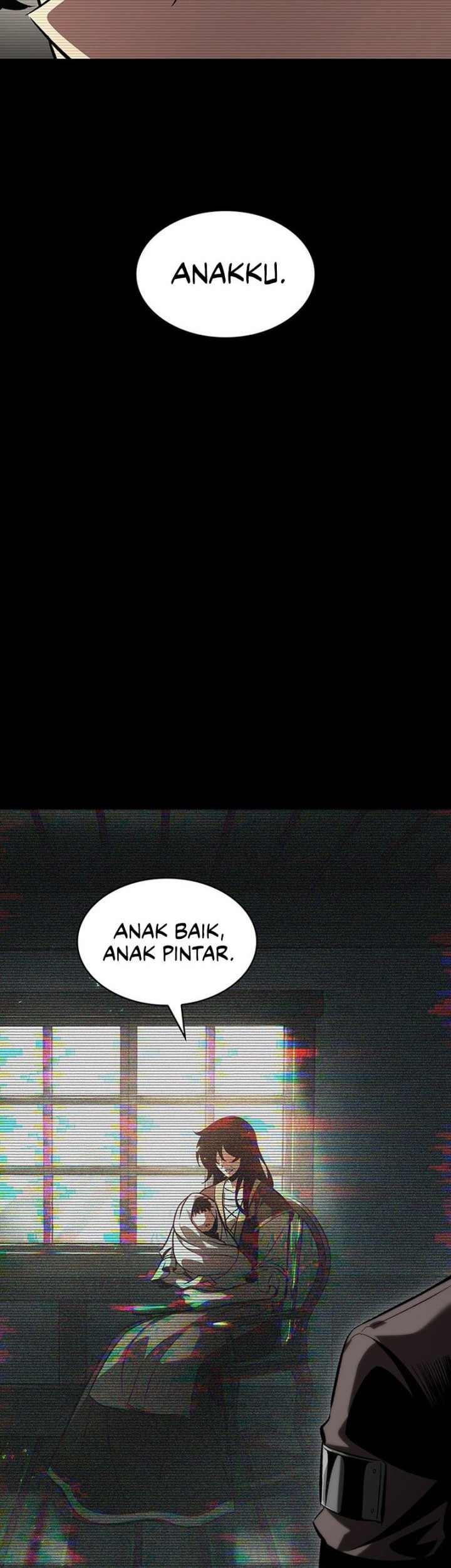 Halaman 131
