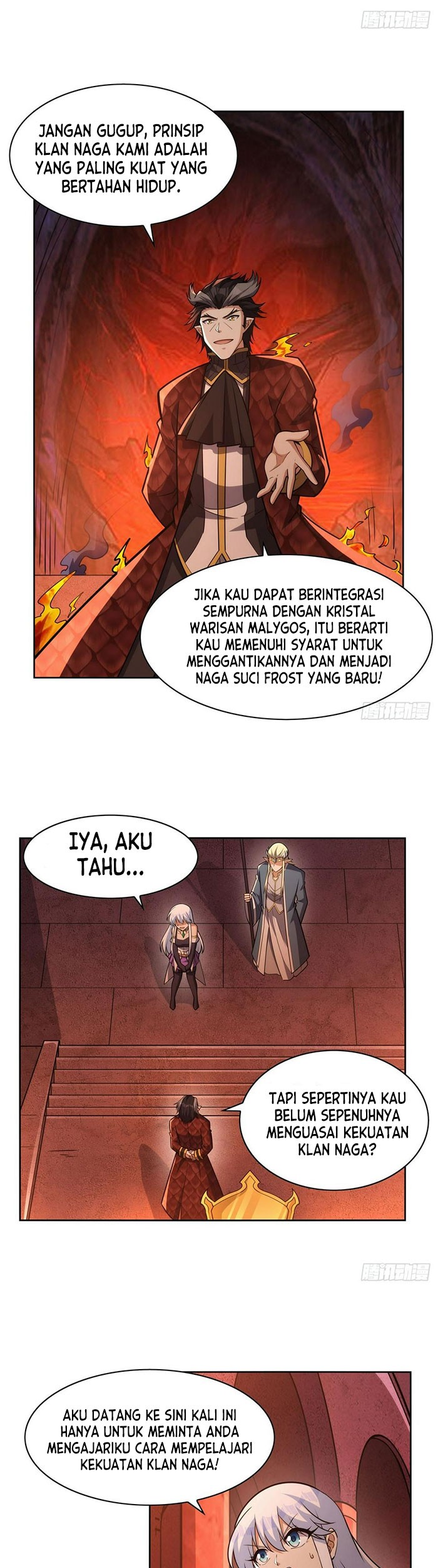 Halaman 24