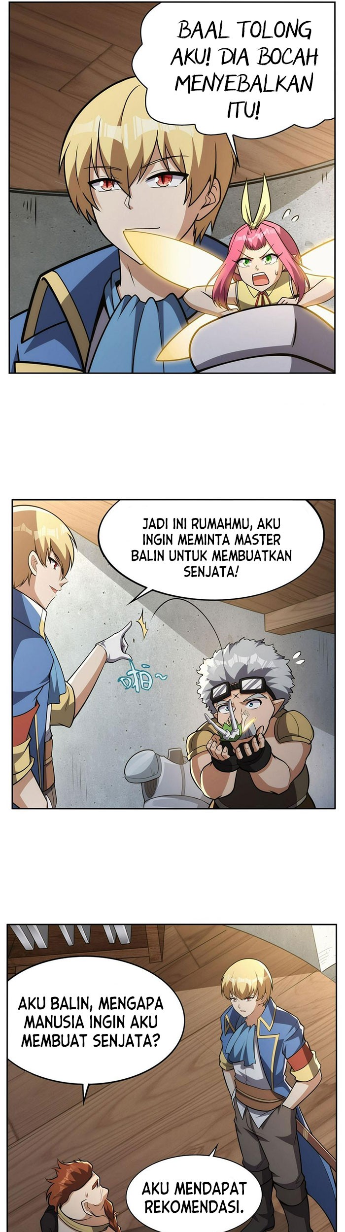 Halaman 95