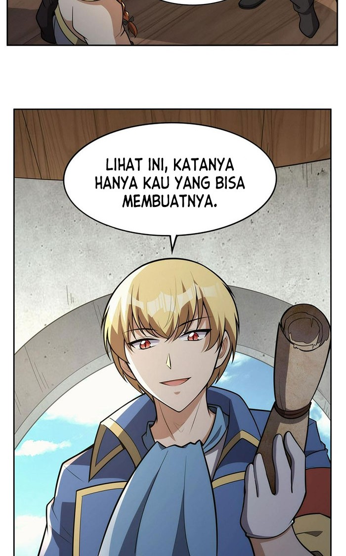 Halaman 96