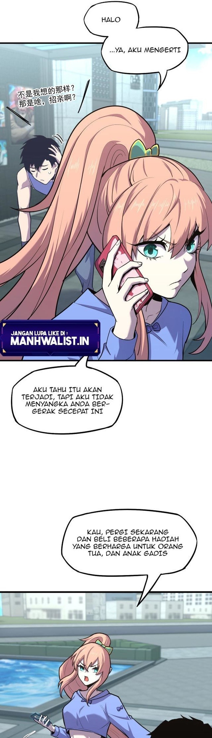 Halaman 28