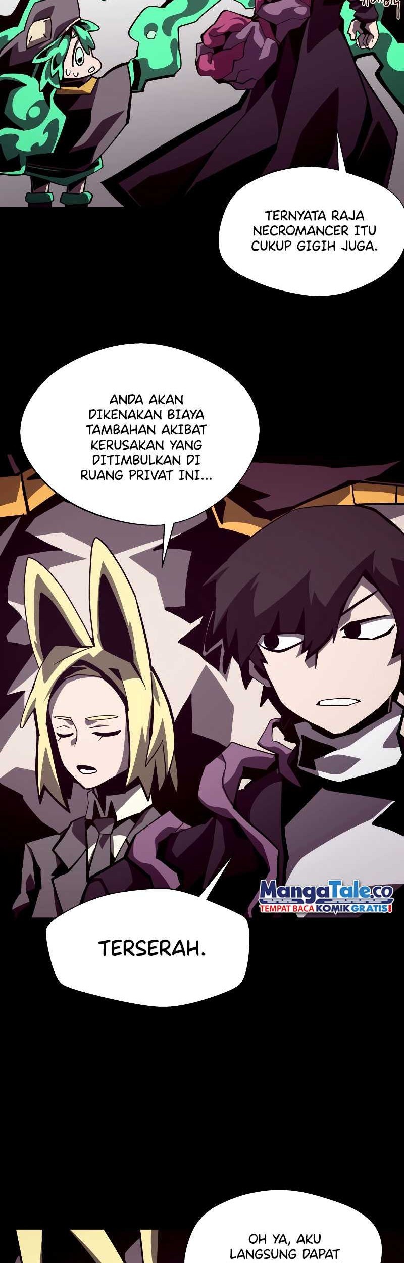Halaman 44