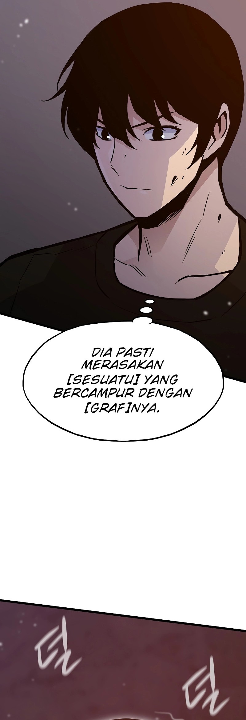 Halaman 276