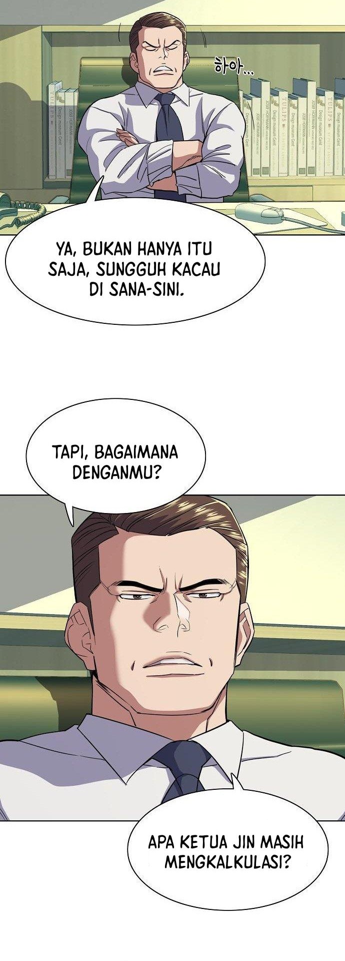 Halaman 34