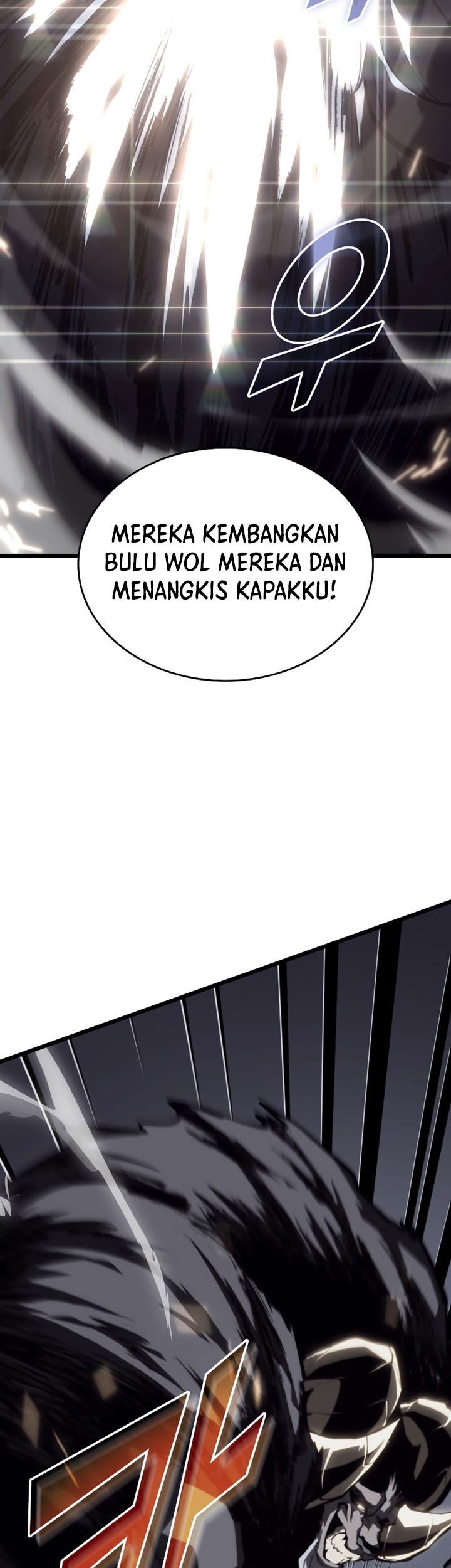 Halaman 171
