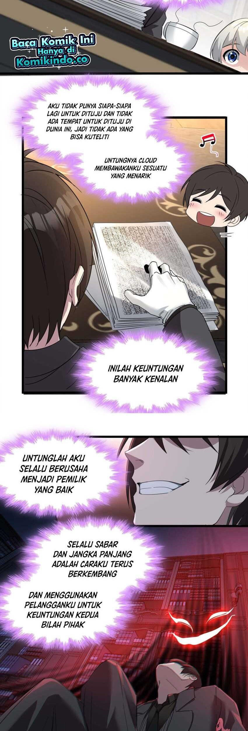 Halaman 70