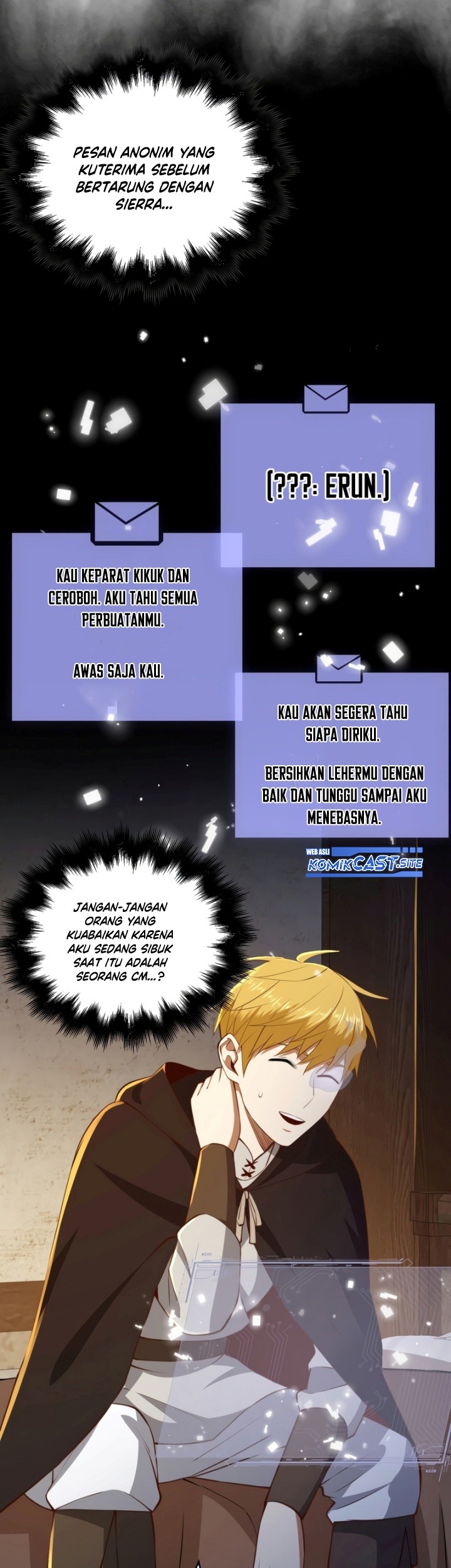 Halaman 41