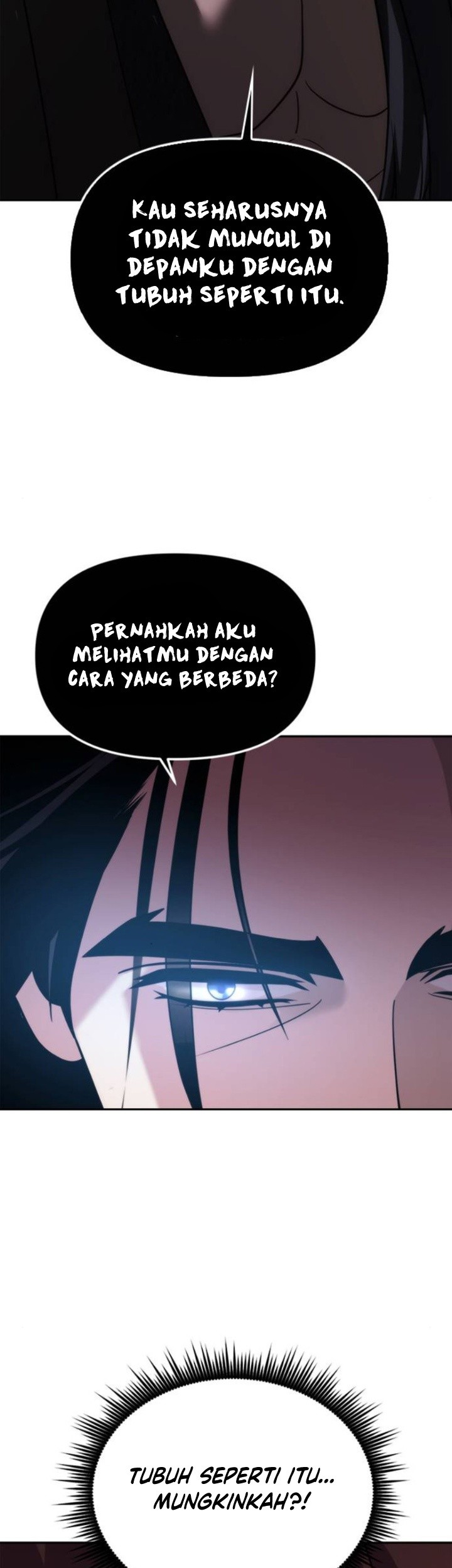 Halaman 136