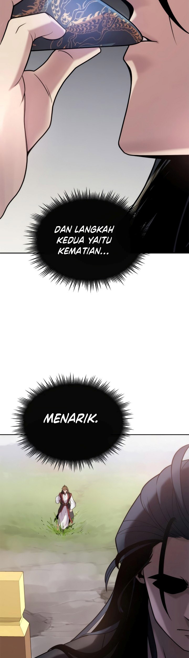 Halaman 55