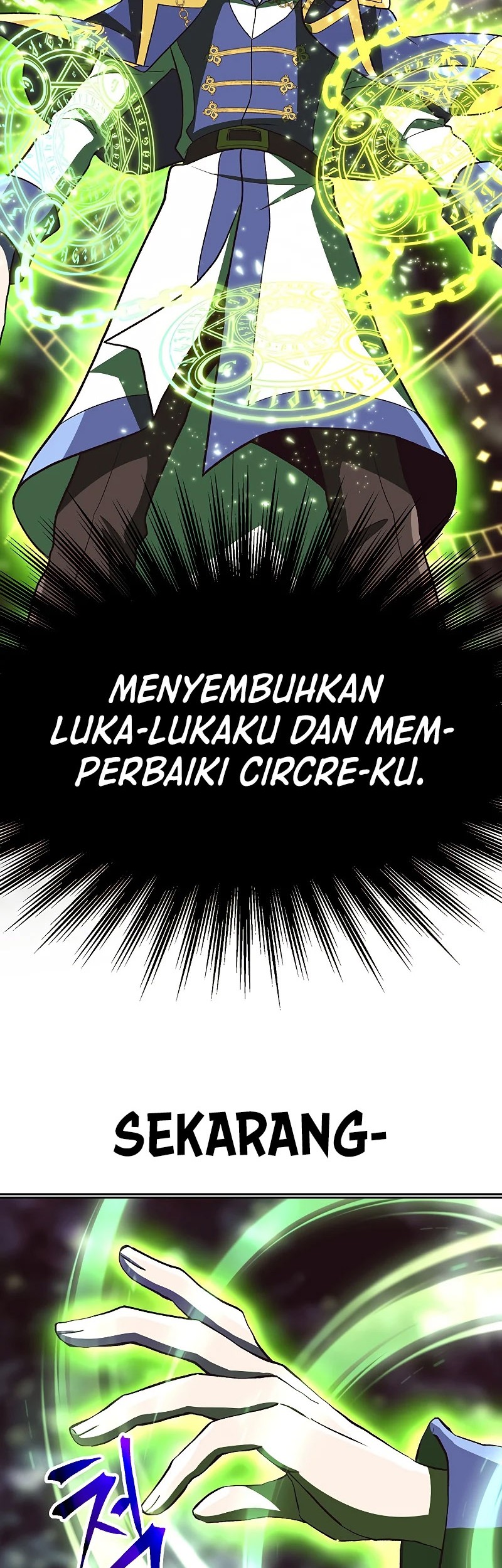 Halaman 25