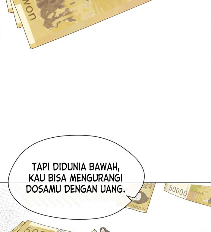 Halaman 93