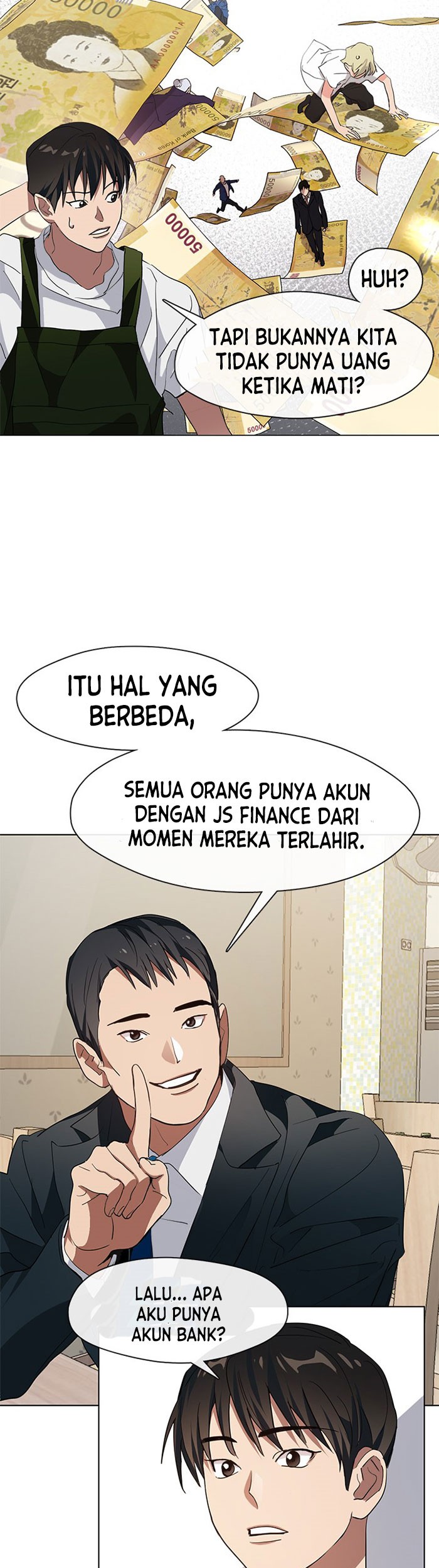 Halaman 94