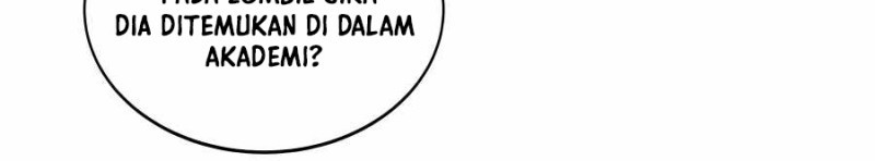 Halaman 95