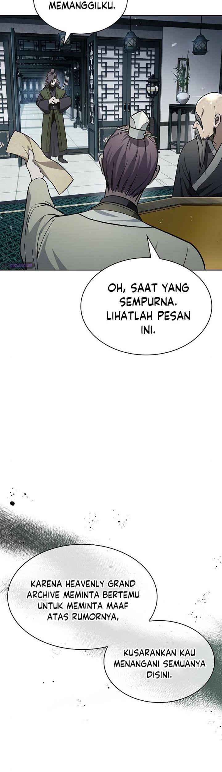 Halaman 55
