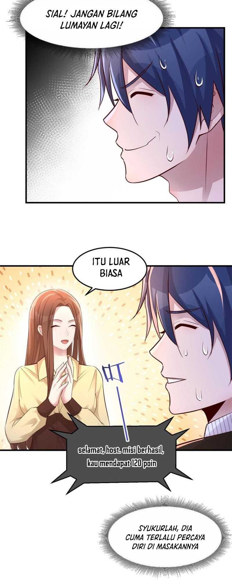 Halaman 14
