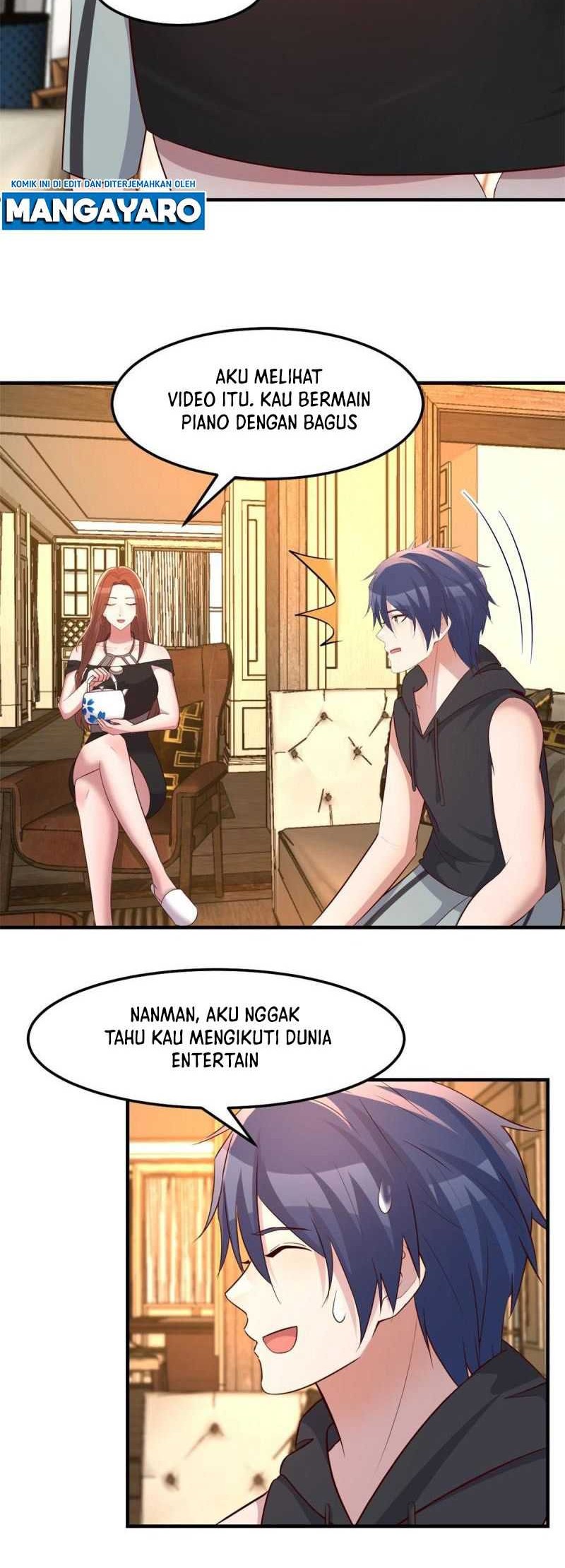 Halaman 65