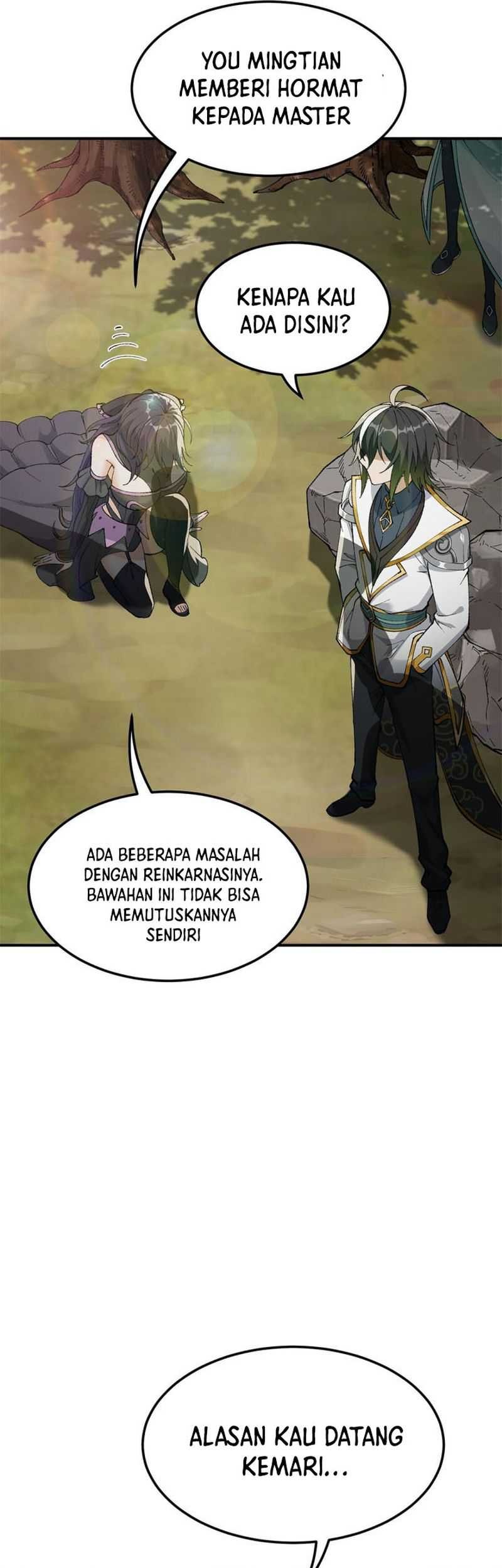 Halaman 89