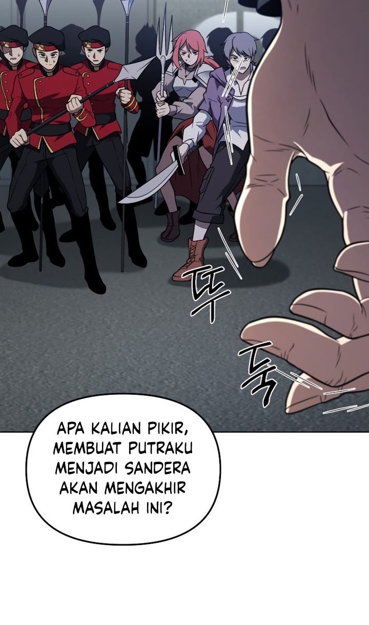 Halaman 50