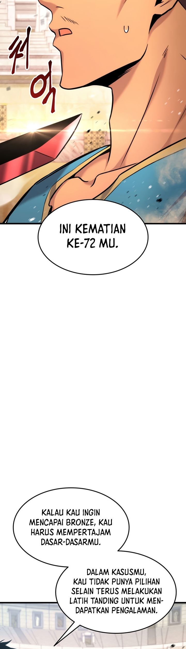 Halaman 139