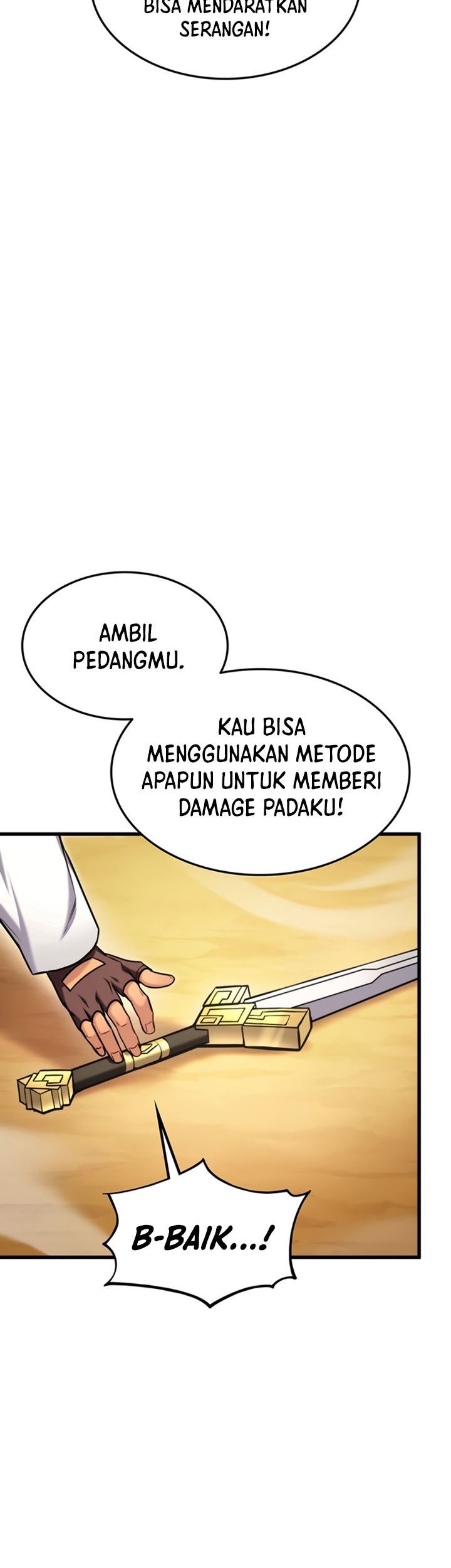 Halaman 141